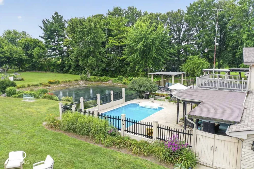 28045 State Road 213 Arcadia, IN 46030
