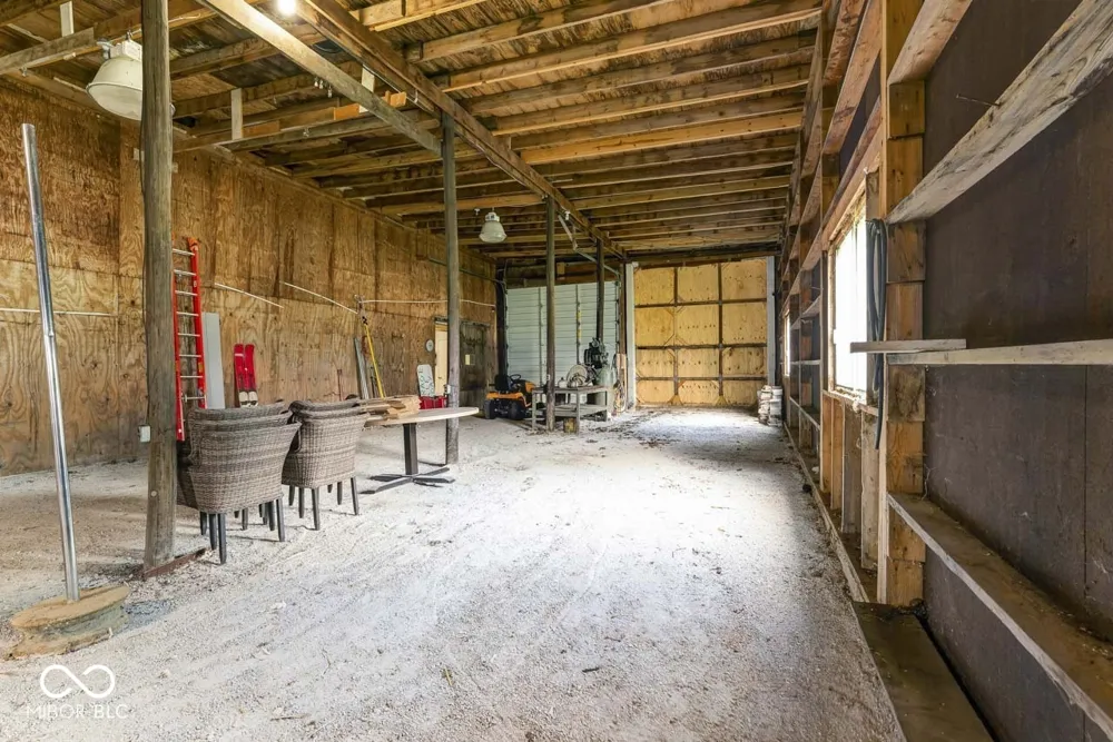 28045 State Road 213 Arcadia, IN 46030
