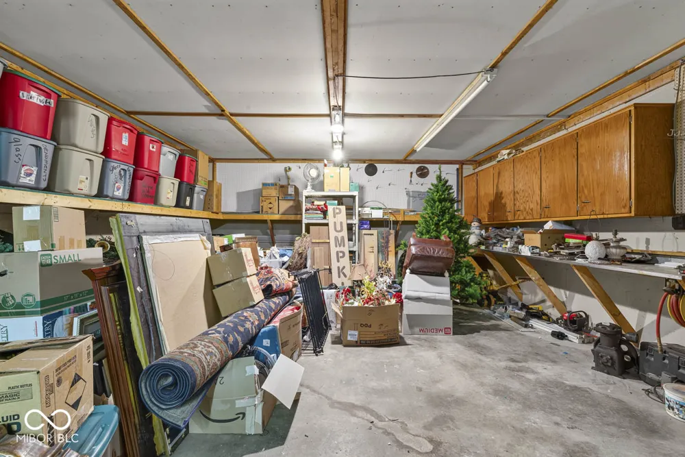 28045 State Road 213 Arcadia, IN 46030