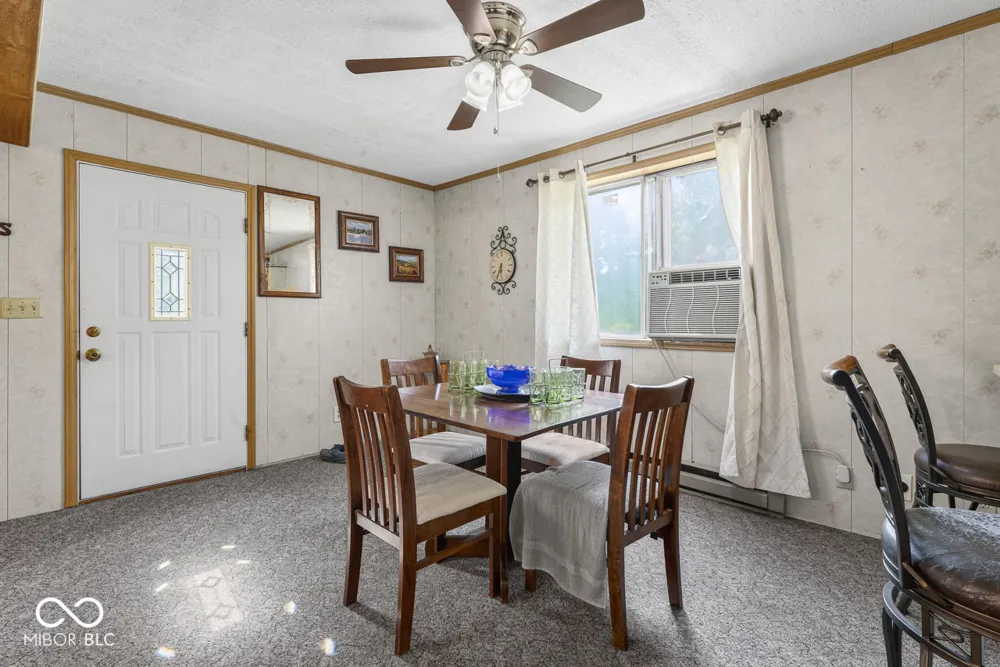 28045 State Road 213 Arcadia, IN 46030
