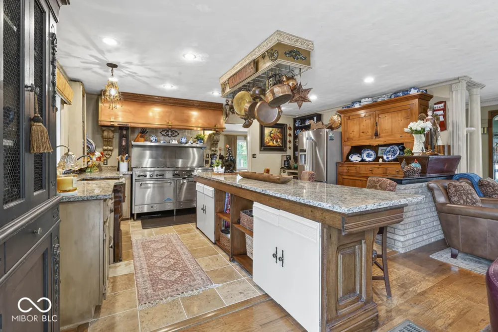28045 State Road 213 Arcadia, IN 46030