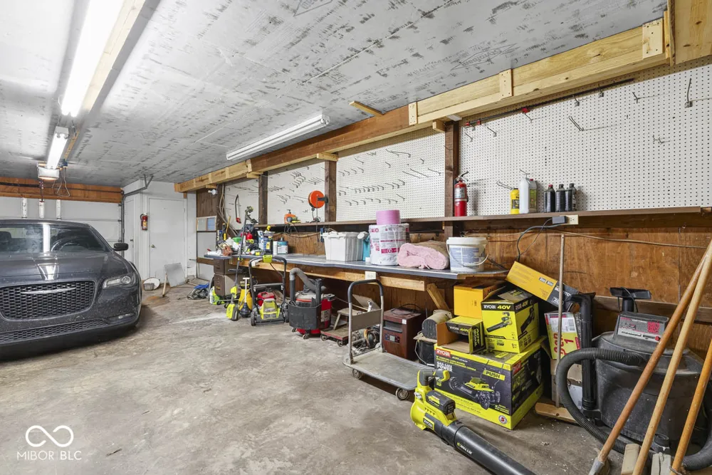 28045 State Road 213 Arcadia, IN 46030