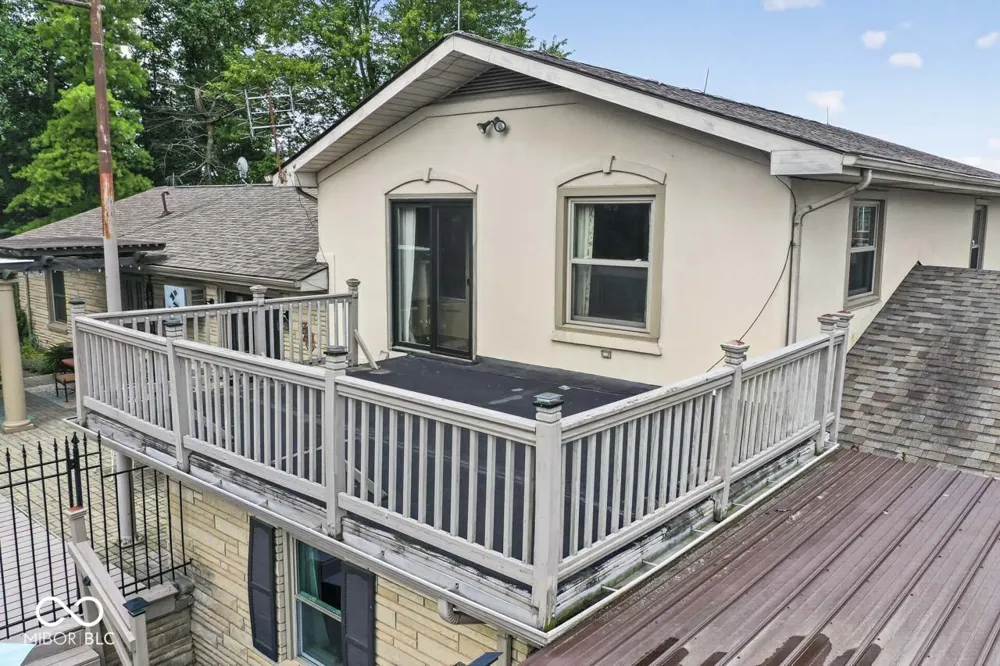 28045 State Road 213 Arcadia, IN 46030