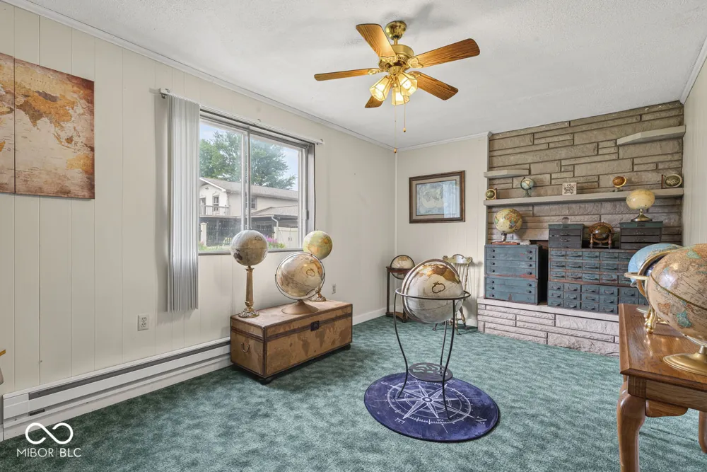 28045 State Road 213 Arcadia, IN 46030