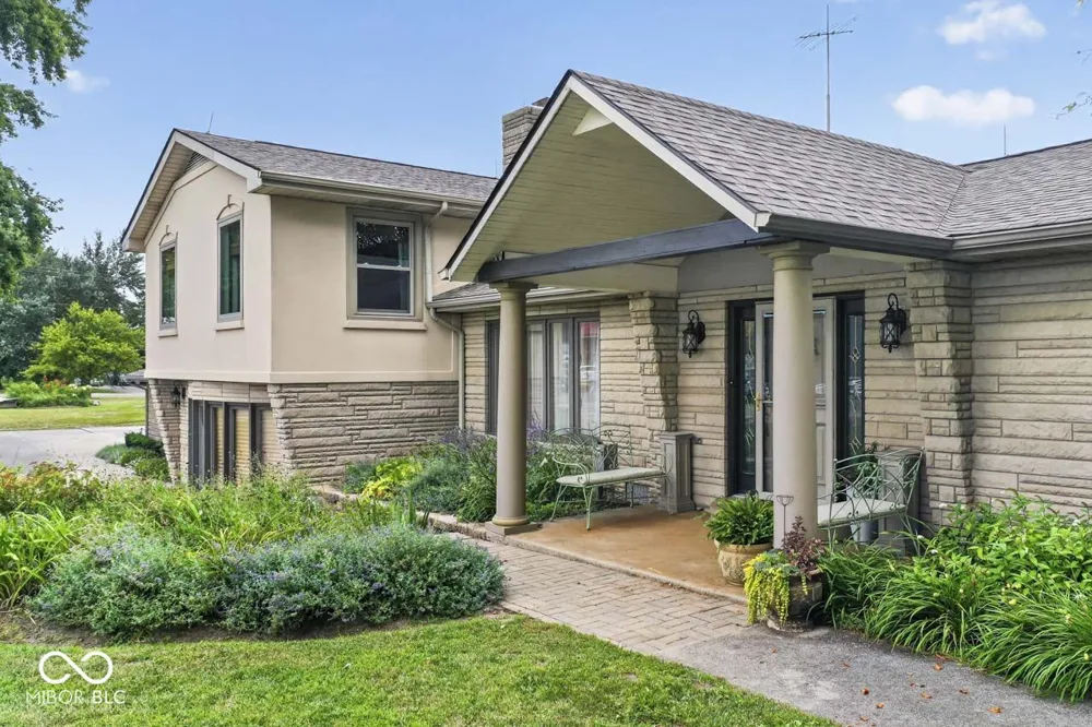28045 State Road 213 Arcadia, IN 46030