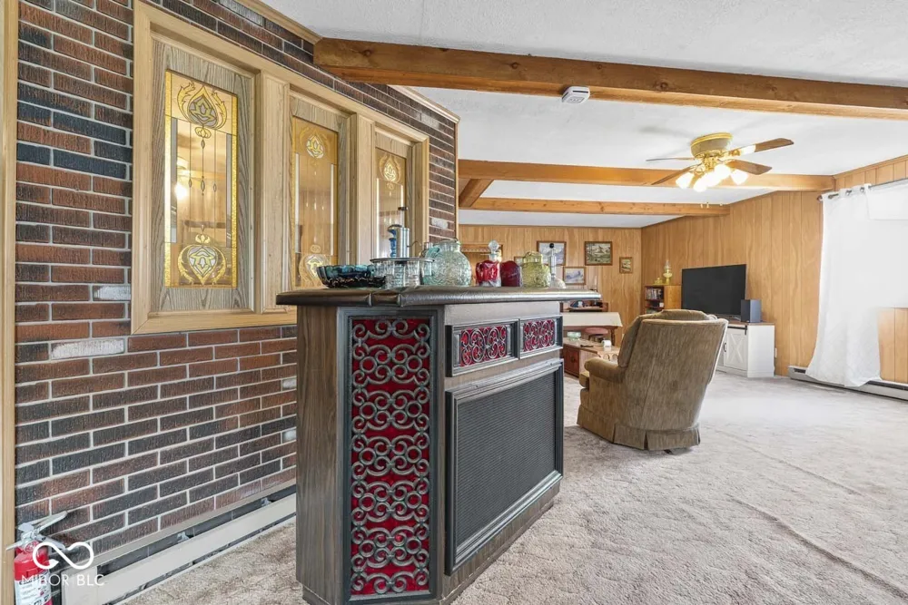28045 State Road 213 Arcadia, IN 46030
