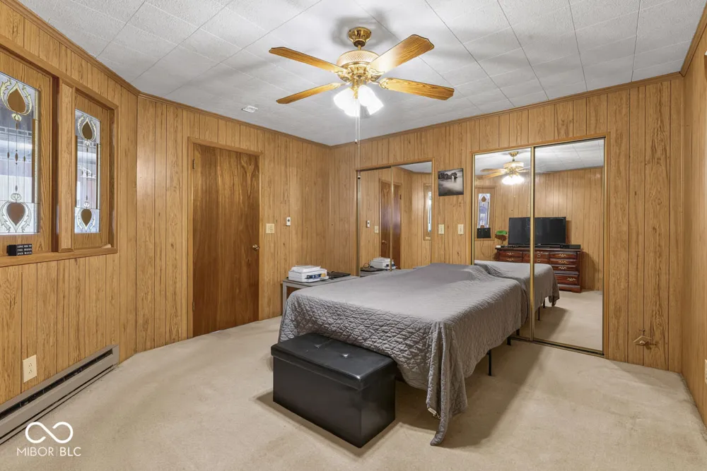 28045 State Road 213 Arcadia, IN 46030