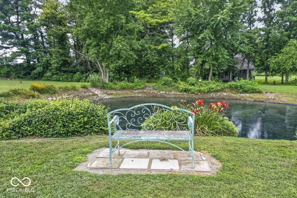 28045 State Road 213 Arcadia, IN 46030