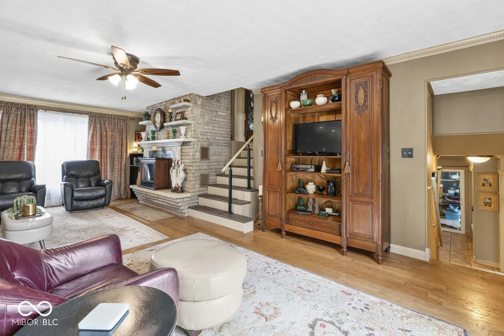 28045 State Road 213 Arcadia, IN 46030