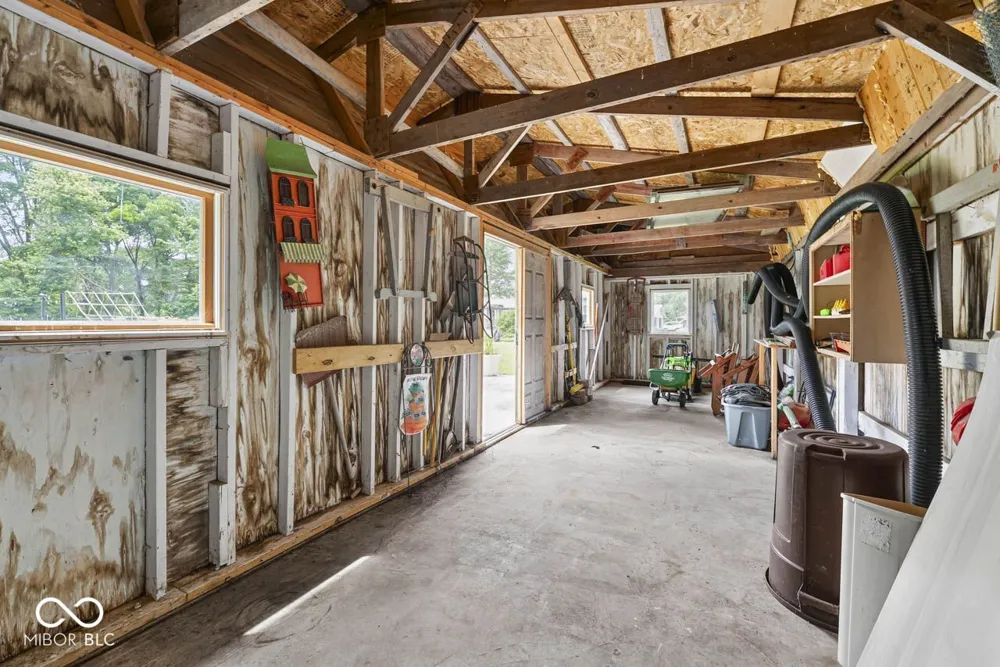 28045 State Road 213 Arcadia, IN 46030