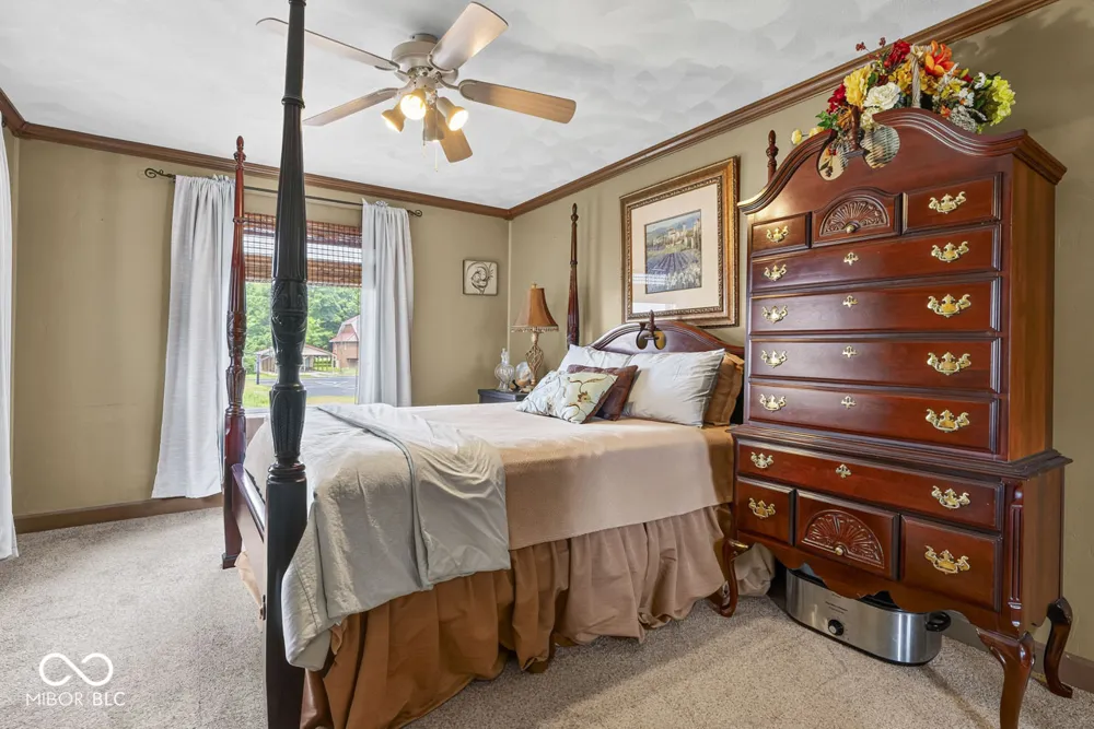 28045 State Road 213 Arcadia, IN 46030