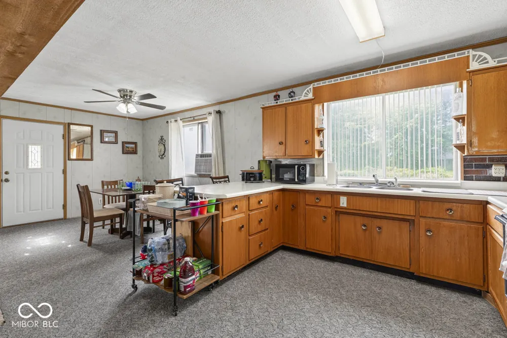28045 State Road 213 Arcadia, IN 46030