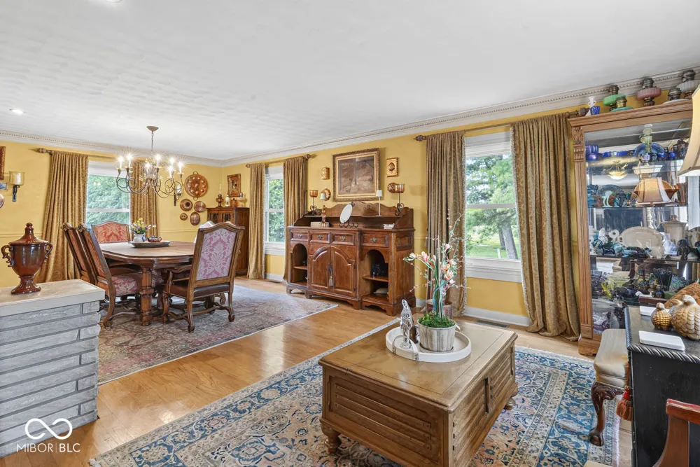 28045 State Road 213 Arcadia, IN 46030