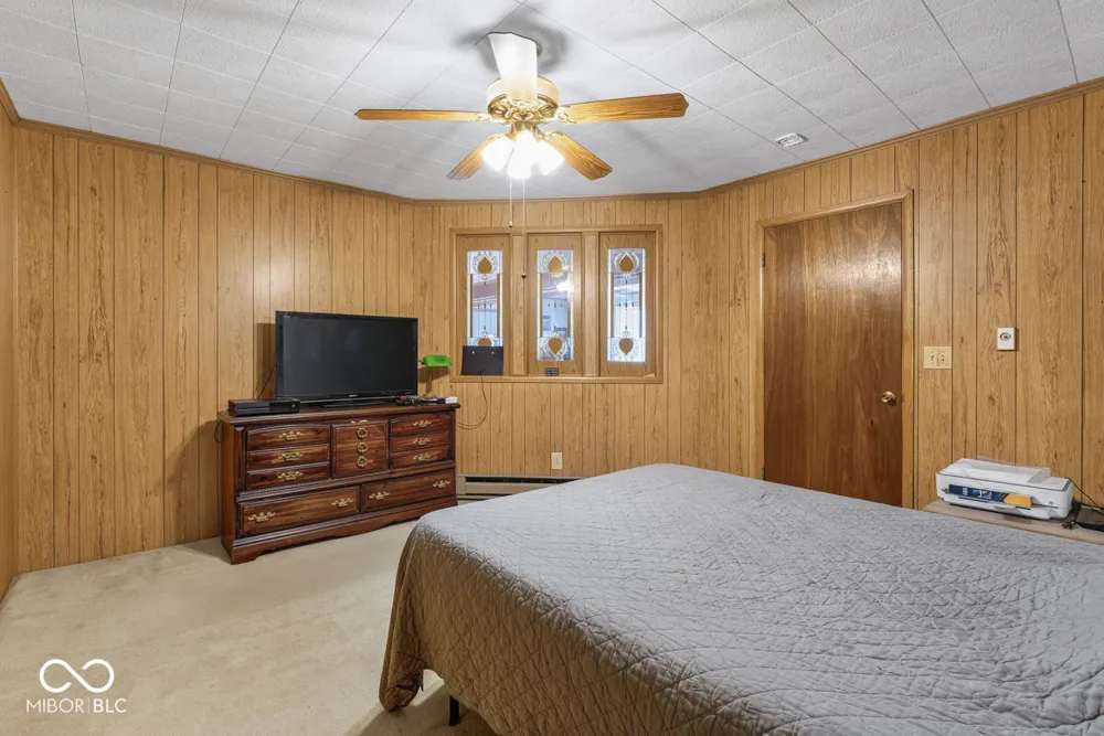28045 State Road 213 Arcadia, IN 46030