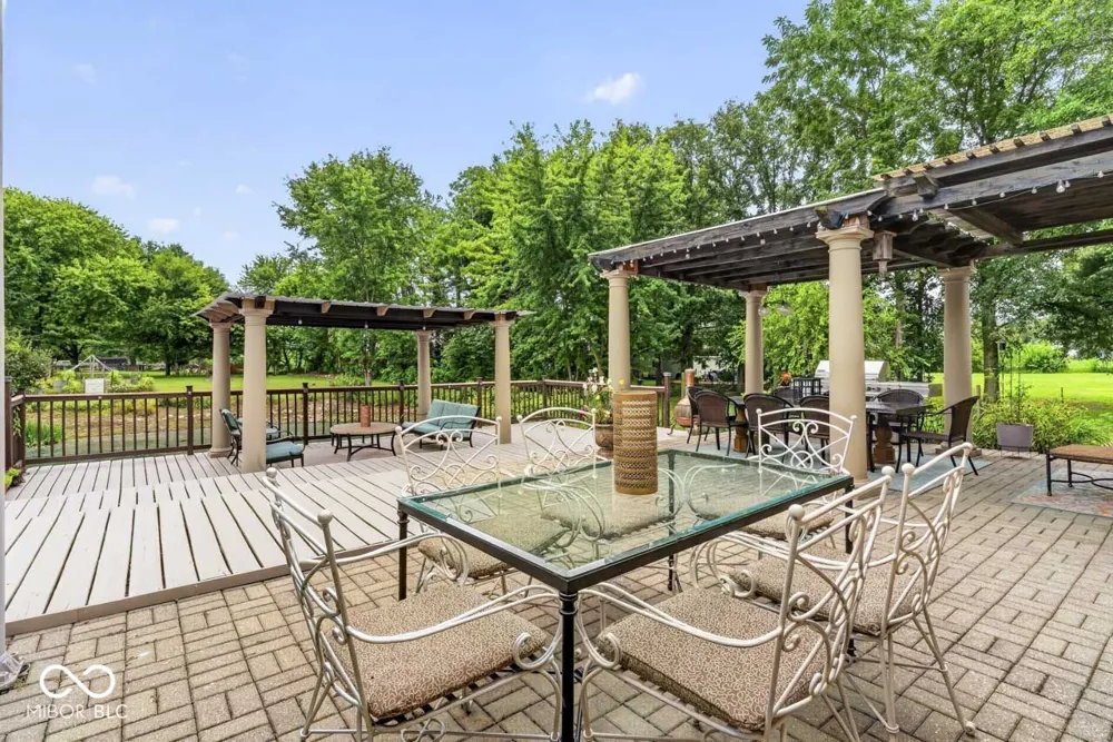 28045 State Road 213 Arcadia, IN 46030