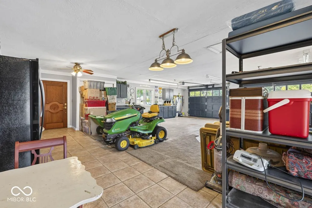28045 State Road 213 Arcadia, IN 46030