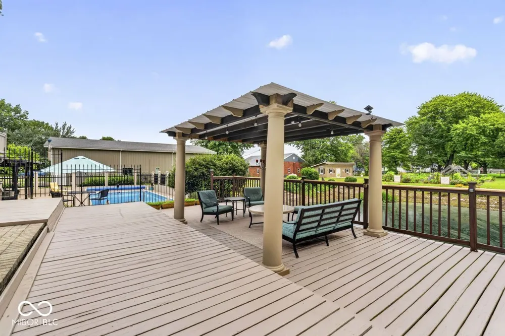 28045 State Road 213 Arcadia, IN 46030