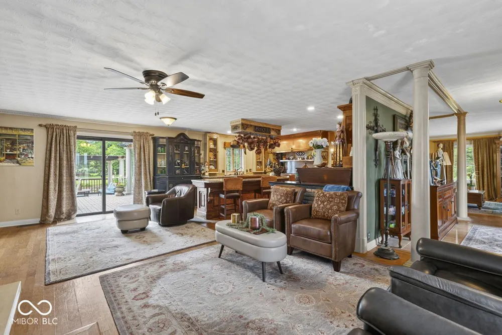 28045 State Road 213 Arcadia, IN 46030
