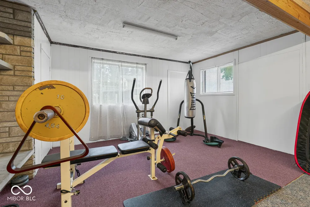 28045 State Road 213 Arcadia, IN 46030
