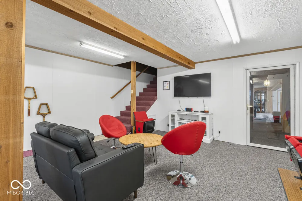 28045 State Road 213 Arcadia, IN 46030