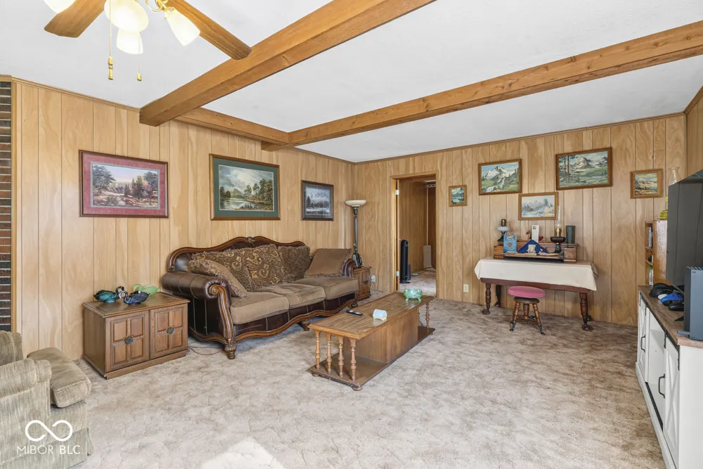 28045 State Road 213 Arcadia, IN 46030