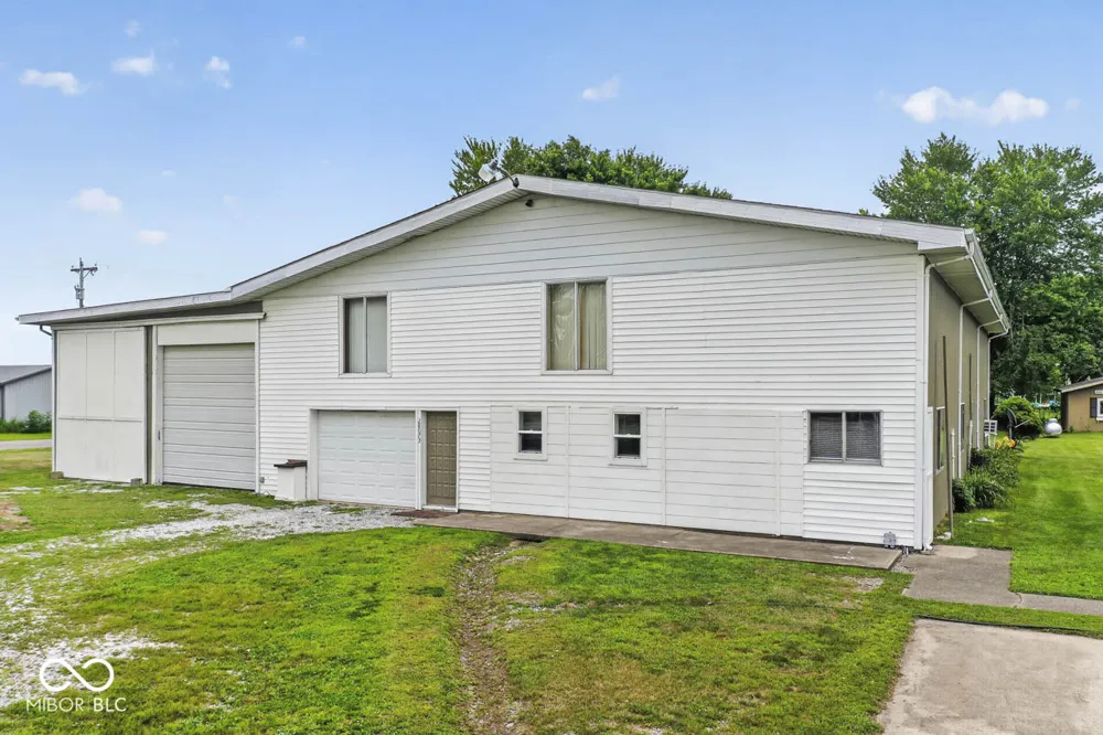 28045 State Road 213 Arcadia, IN 46030