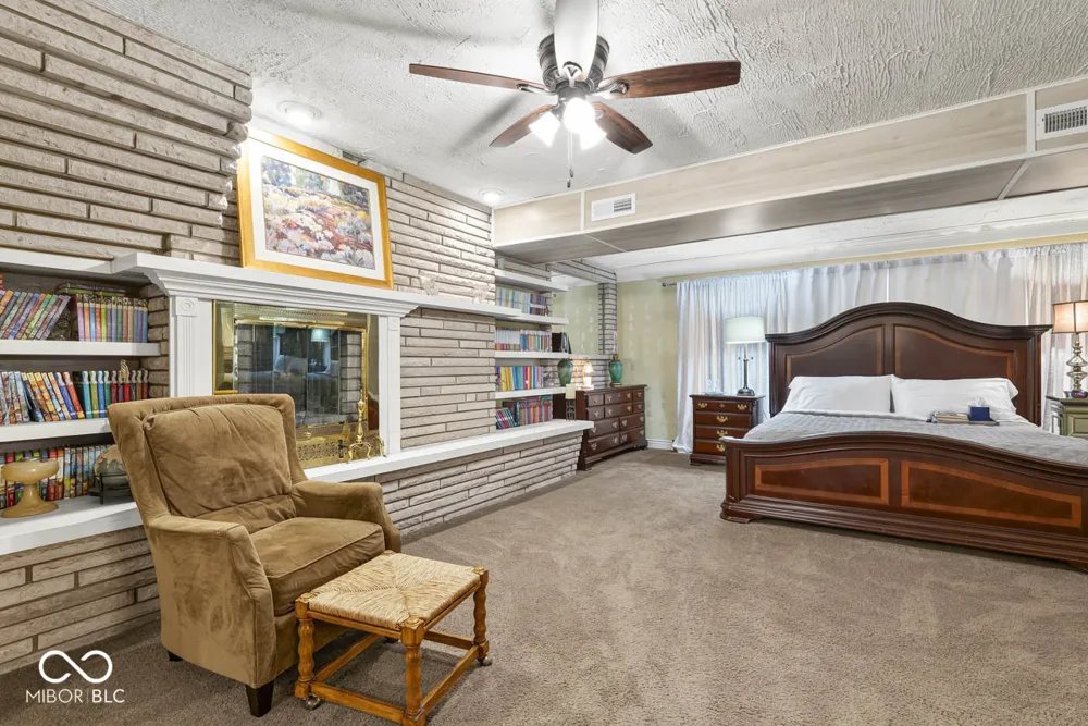 28045 State Road 213 Arcadia, IN 46030