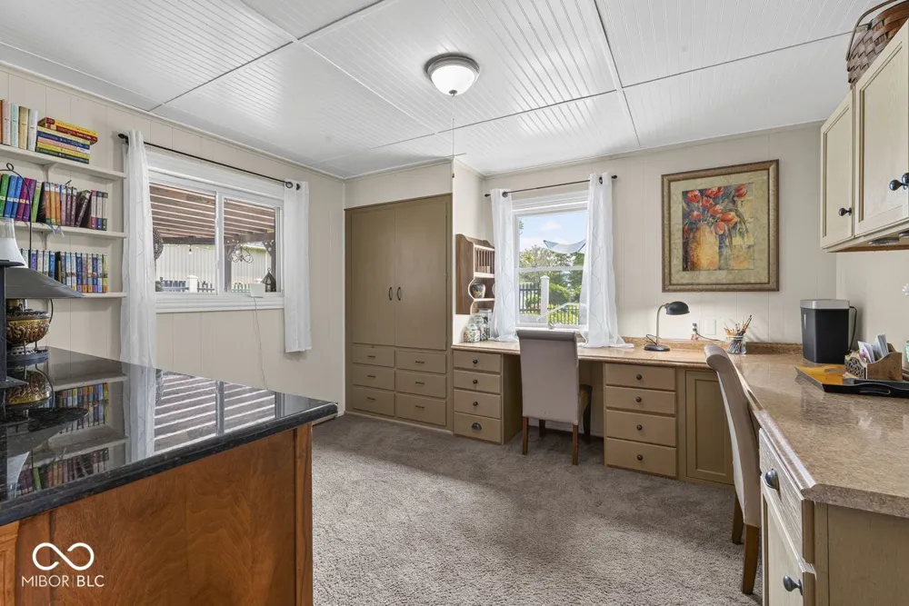 28045 State Road 213 Arcadia, IN 46030