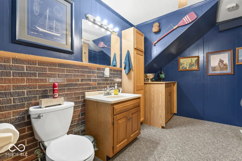 28045 State Road 213 Arcadia, IN 46030