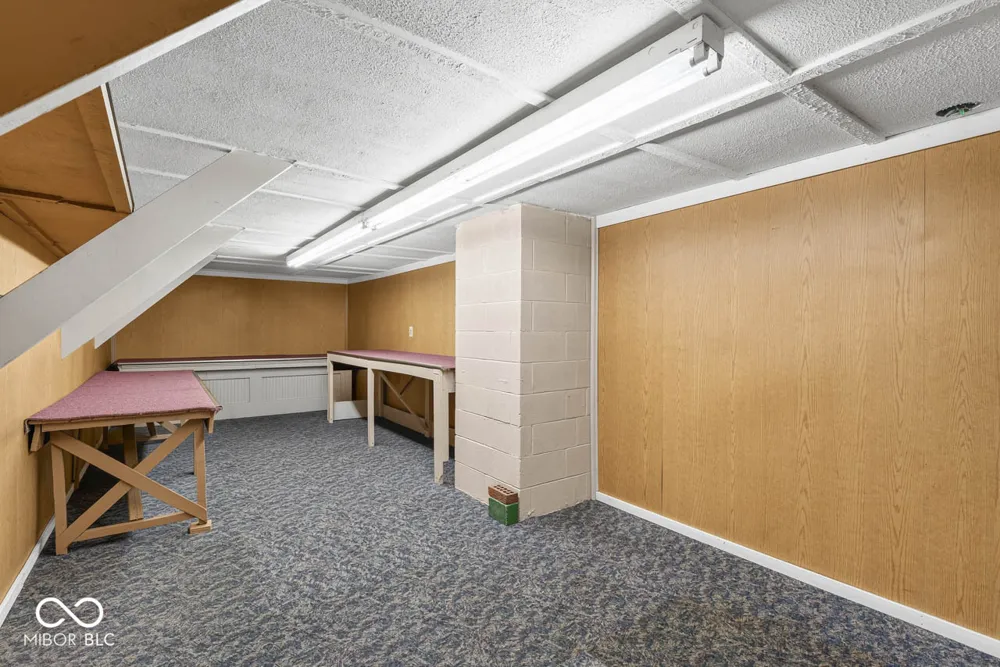 28045 State Road 213 Arcadia, IN 46030
