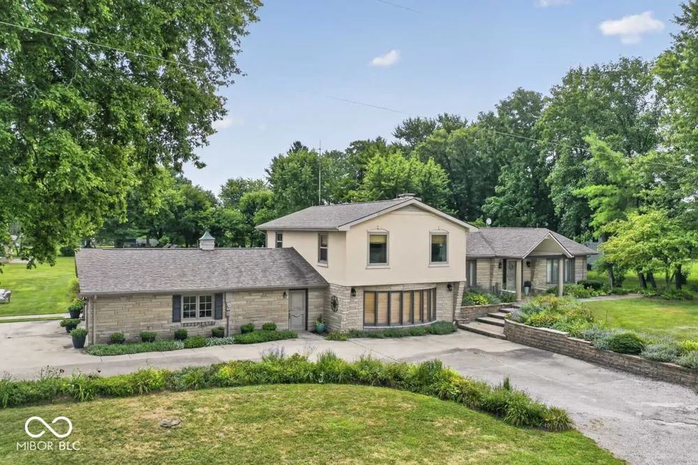 28045 State Road 213 Arcadia, IN 46030