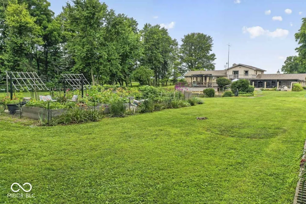 28045 State Road 213 Arcadia, IN 46030