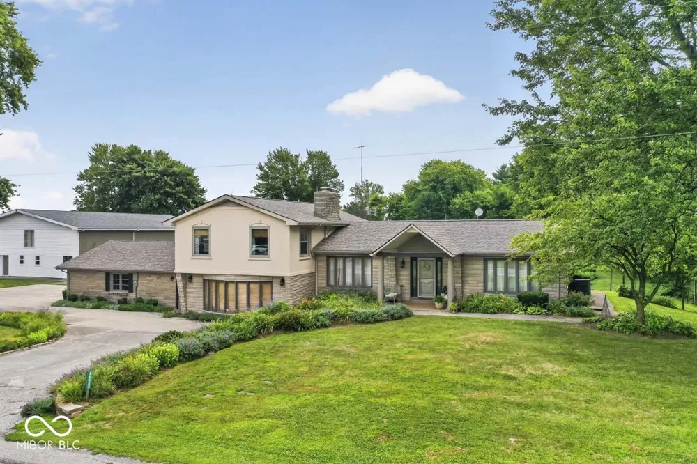 28045 State Road 213 Arcadia, IN 46030