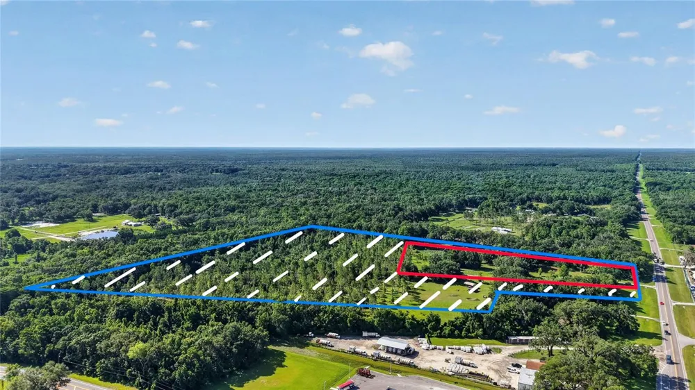 13921 SR 471 Webster, FL 33597