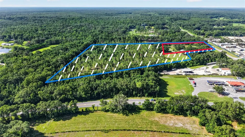 13921 SR 471 Webster, FL 33597
