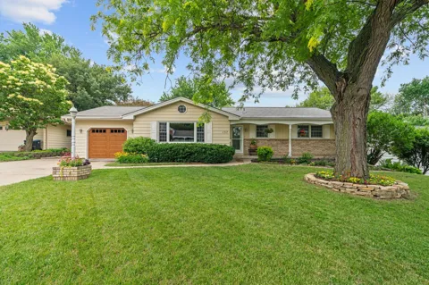 137 Atwood Drive