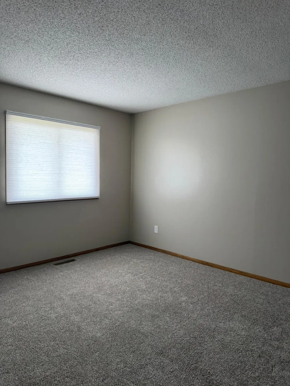 1552 Creek Meadows Drive NW Coon Rapids, MN 55433