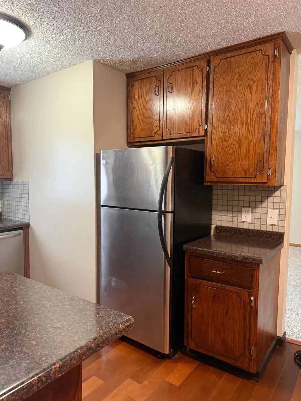 1552 Creek Meadows Drive NW Coon Rapids, MN 55433