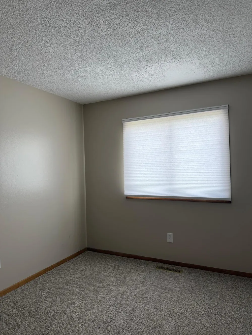 1552 Creek Meadows Drive NW Coon Rapids, MN 55433