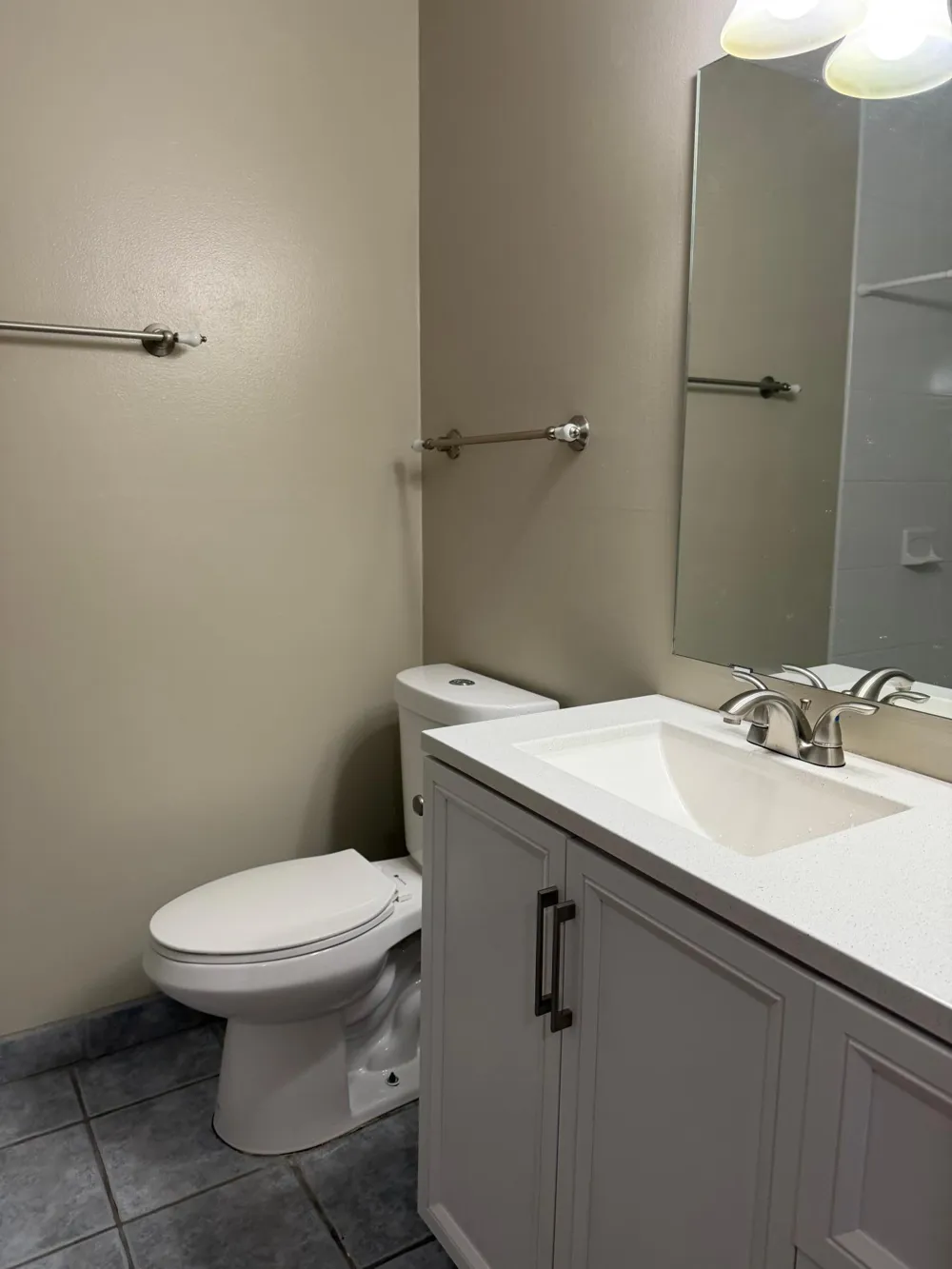 1552 Creek Meadows Drive NW Coon Rapids, MN 55433