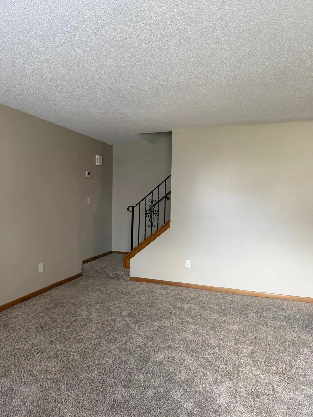 1552 Creek Meadows Drive NW Coon Rapids, MN 55433