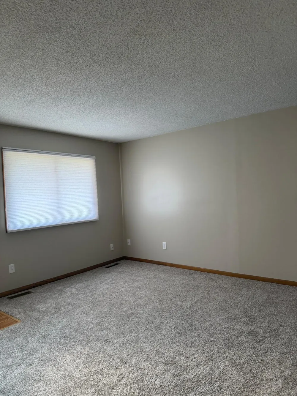 1552 Creek Meadows Drive NW Coon Rapids, MN 55433