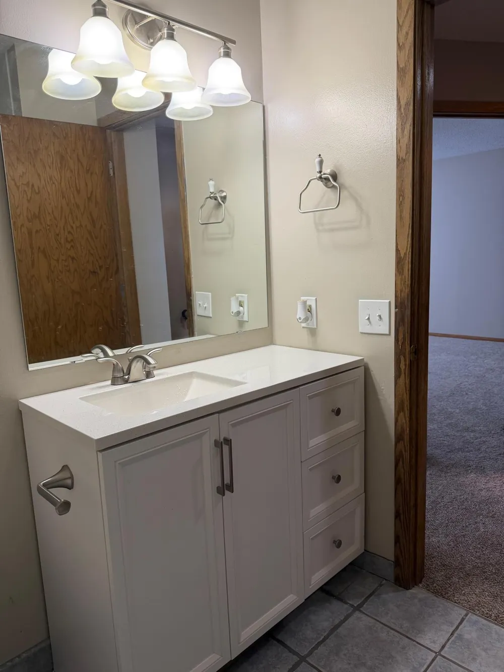 1552 Creek Meadows Drive NW Coon Rapids, MN 55433