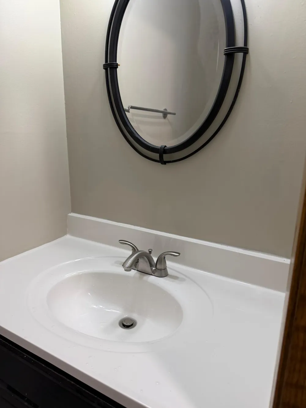 1552 Creek Meadows Drive NW Coon Rapids, MN 55433