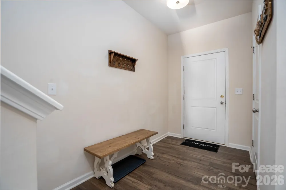 8119 Sheffield Drive Terrell, NC 28682