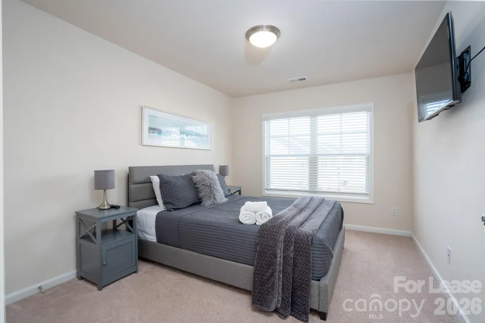 8119 Sheffield Drive Terrell, NC 28682