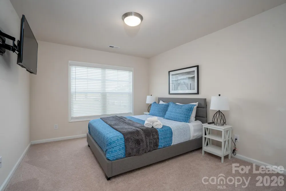 8119 Sheffield Drive Terrell, NC 28682