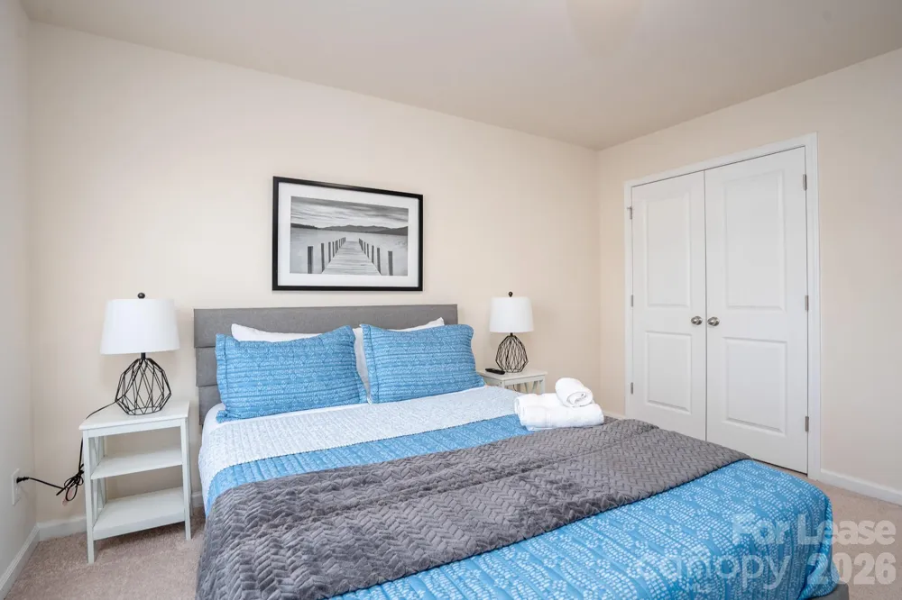 8119 Sheffield Drive Terrell, NC 28682