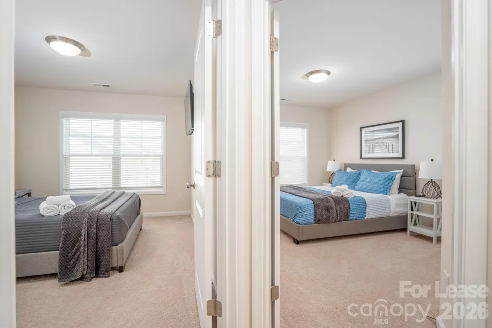 8119 Sheffield Drive Terrell, NC 28682