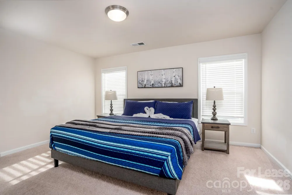 8119 Sheffield Drive Terrell, NC 28682